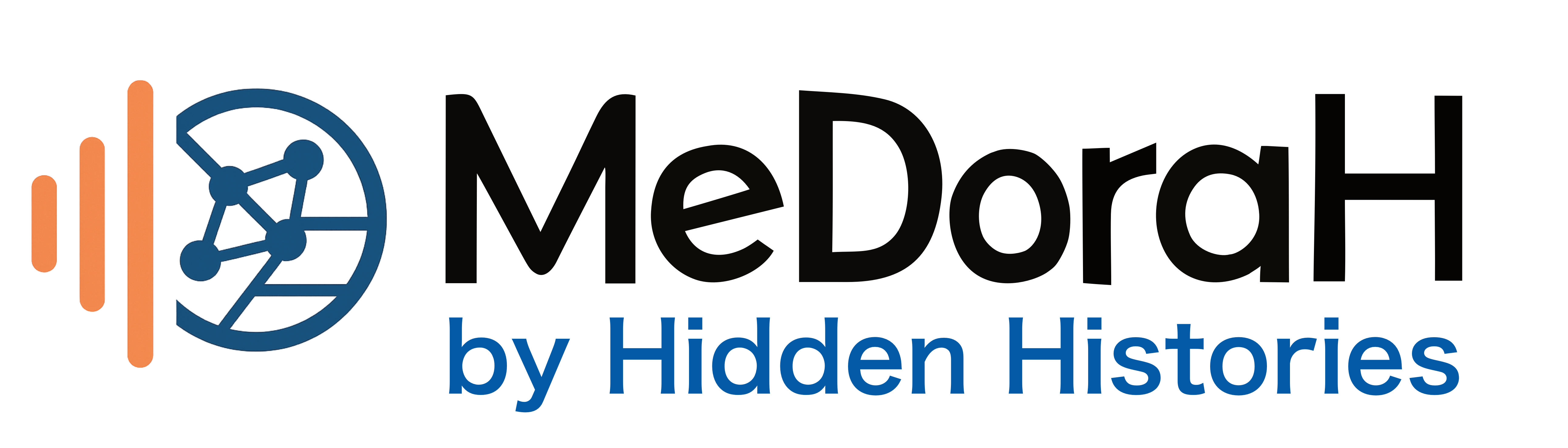 MeDoraH