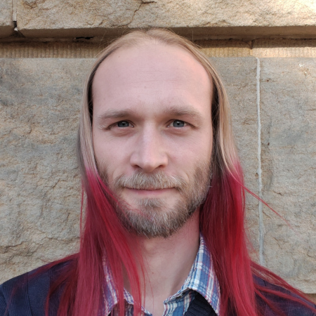 Florian Elleringmann